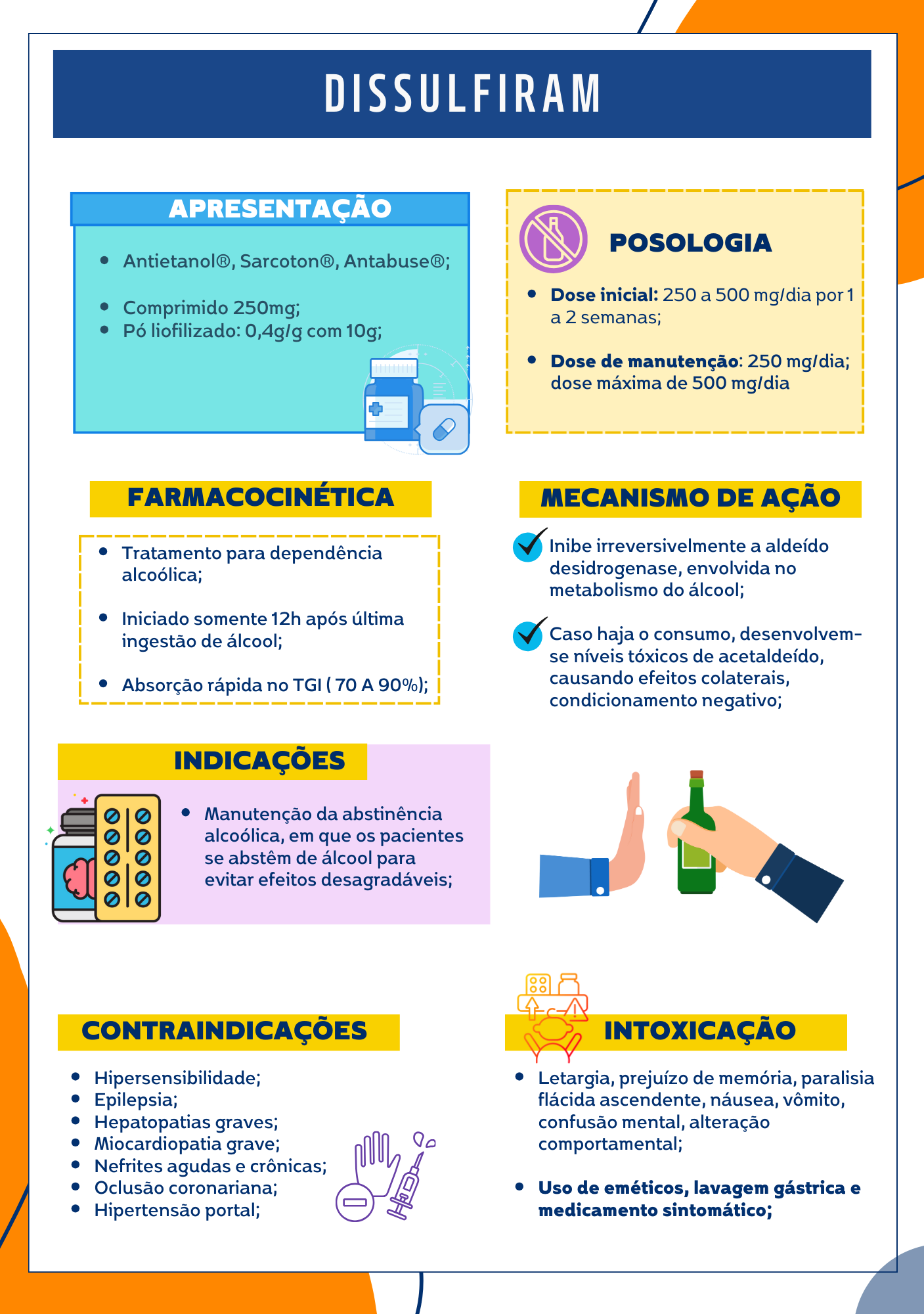 Página 55