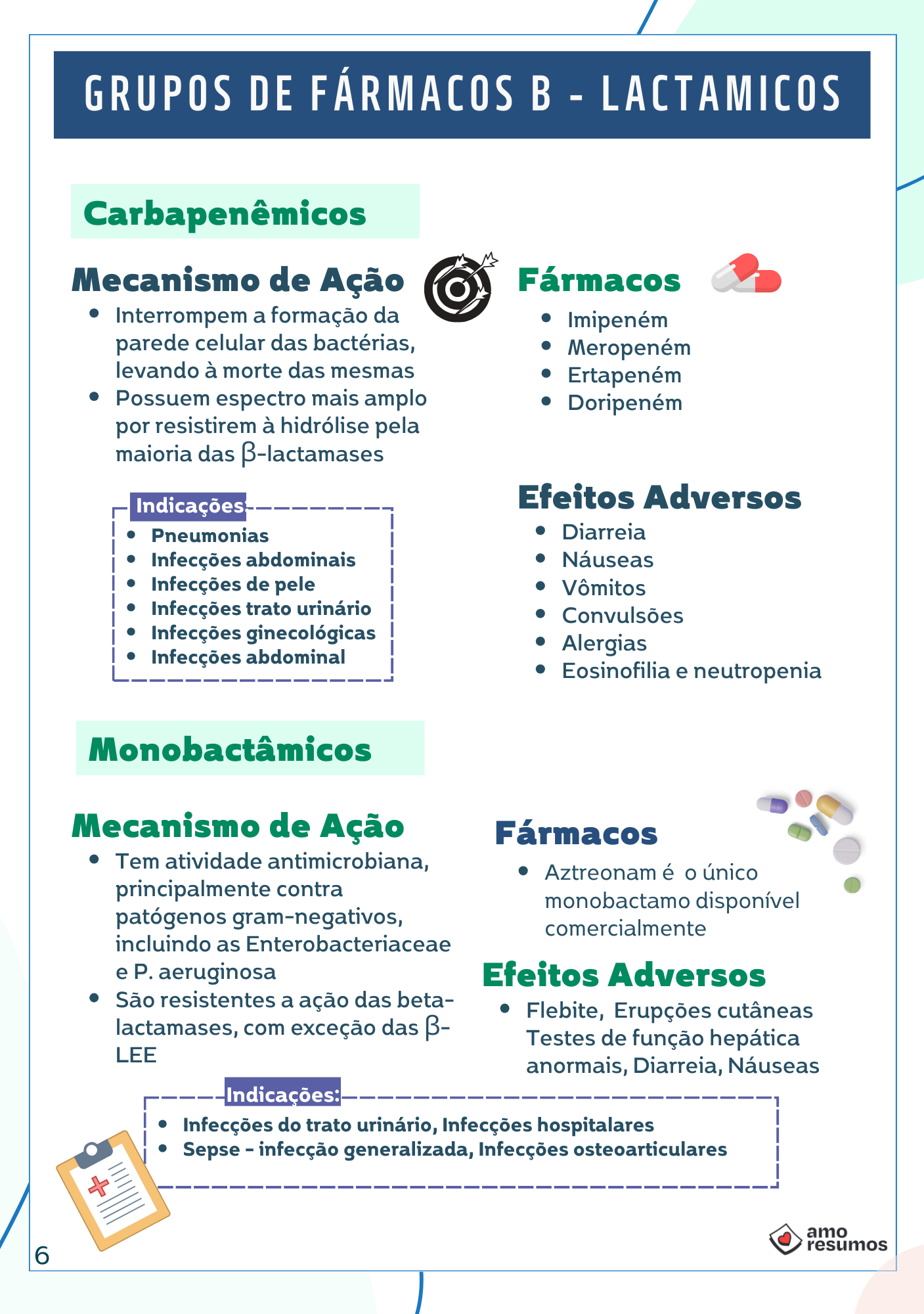 Página 12