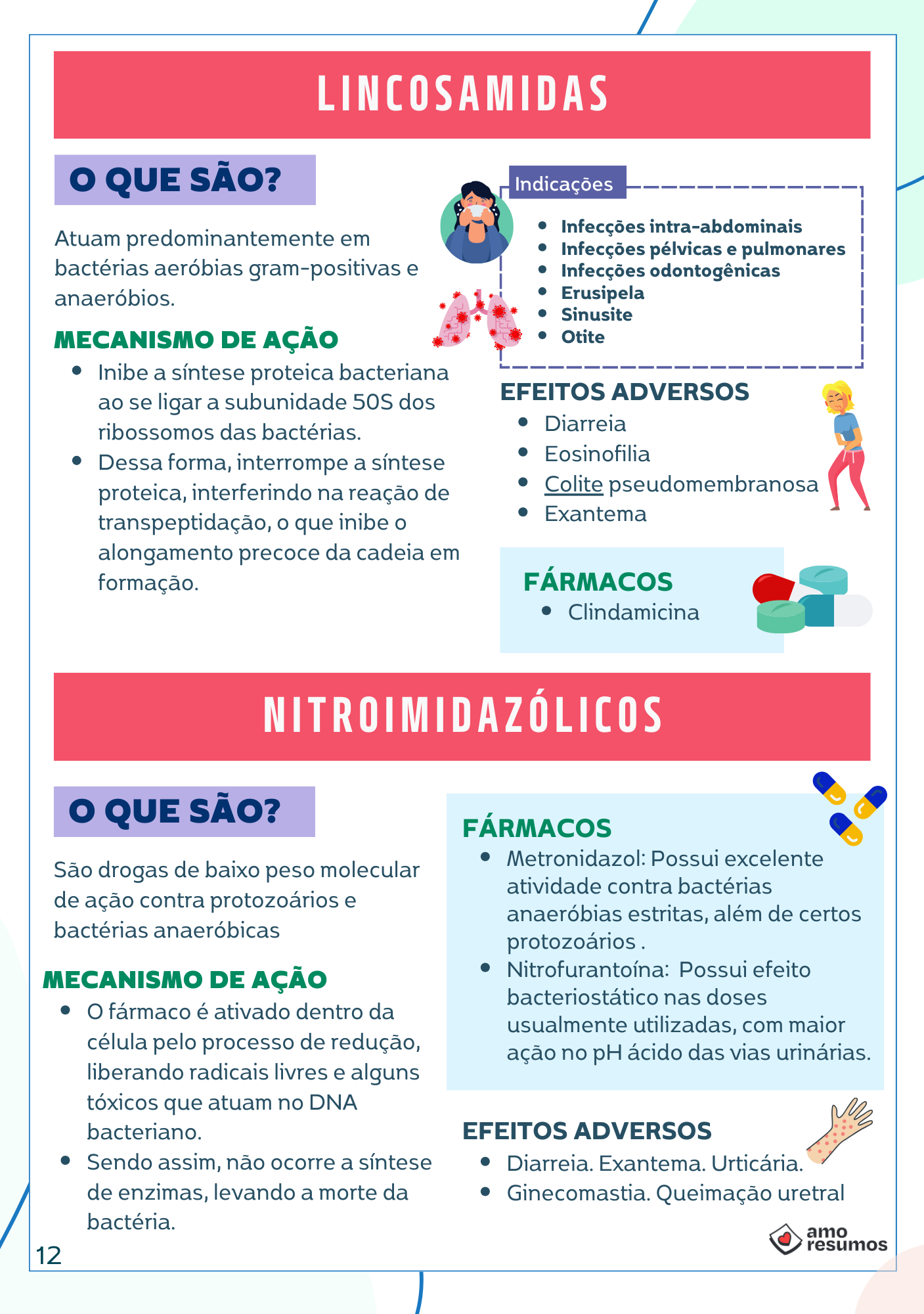 Página 18