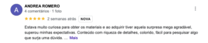 Captura-de-Tela-2024-07-01-as-15.50.48.png