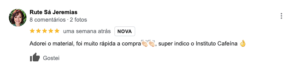 Captura-de-Tela-2024-07-01-as-15.51.09.png