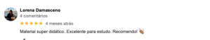 Captura-de-Tela-2024-07-01-as-15.51.31.png