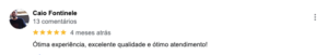Captura-de-Tela-2024-07-01-as-15.51.45.png