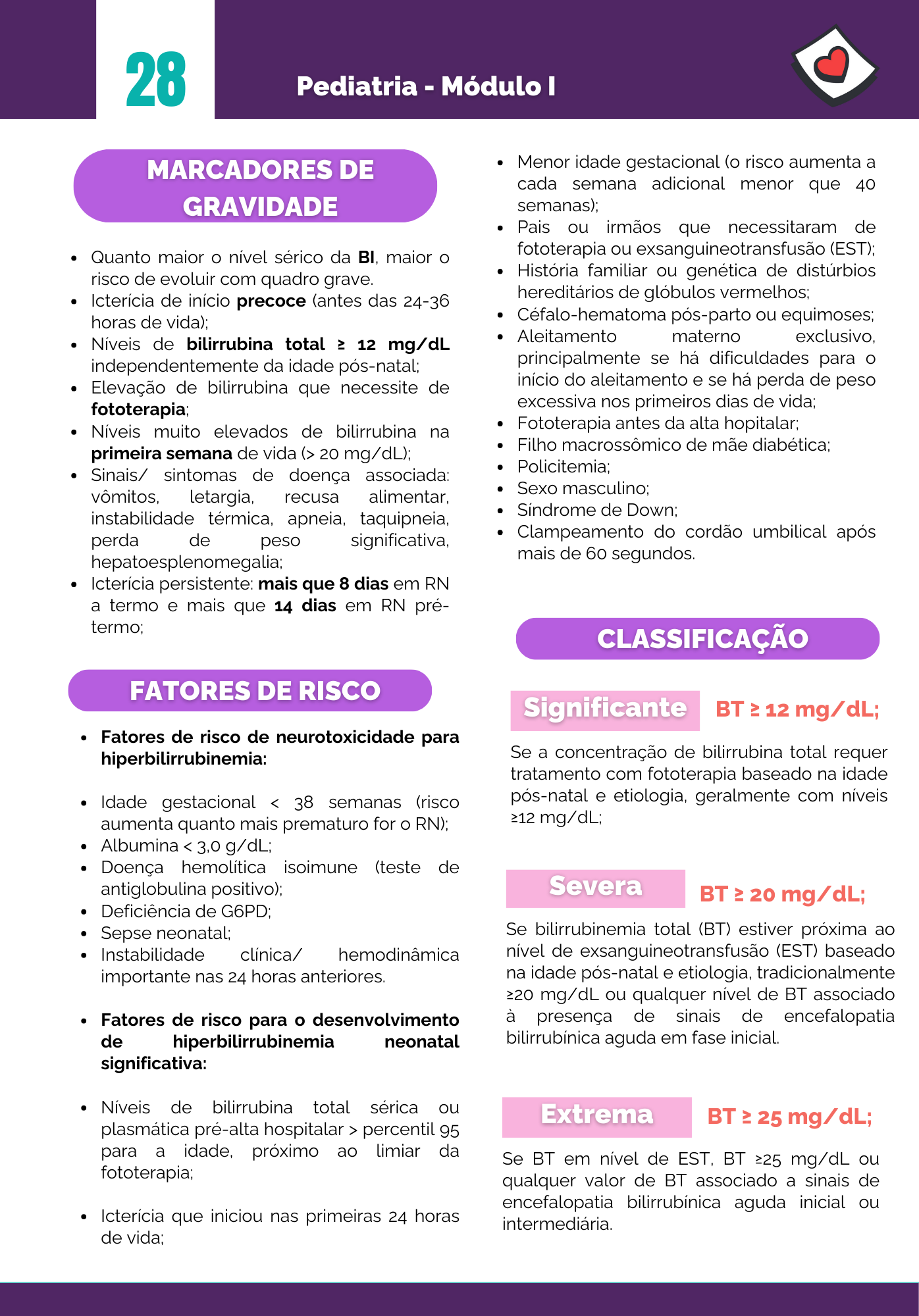 Página 28