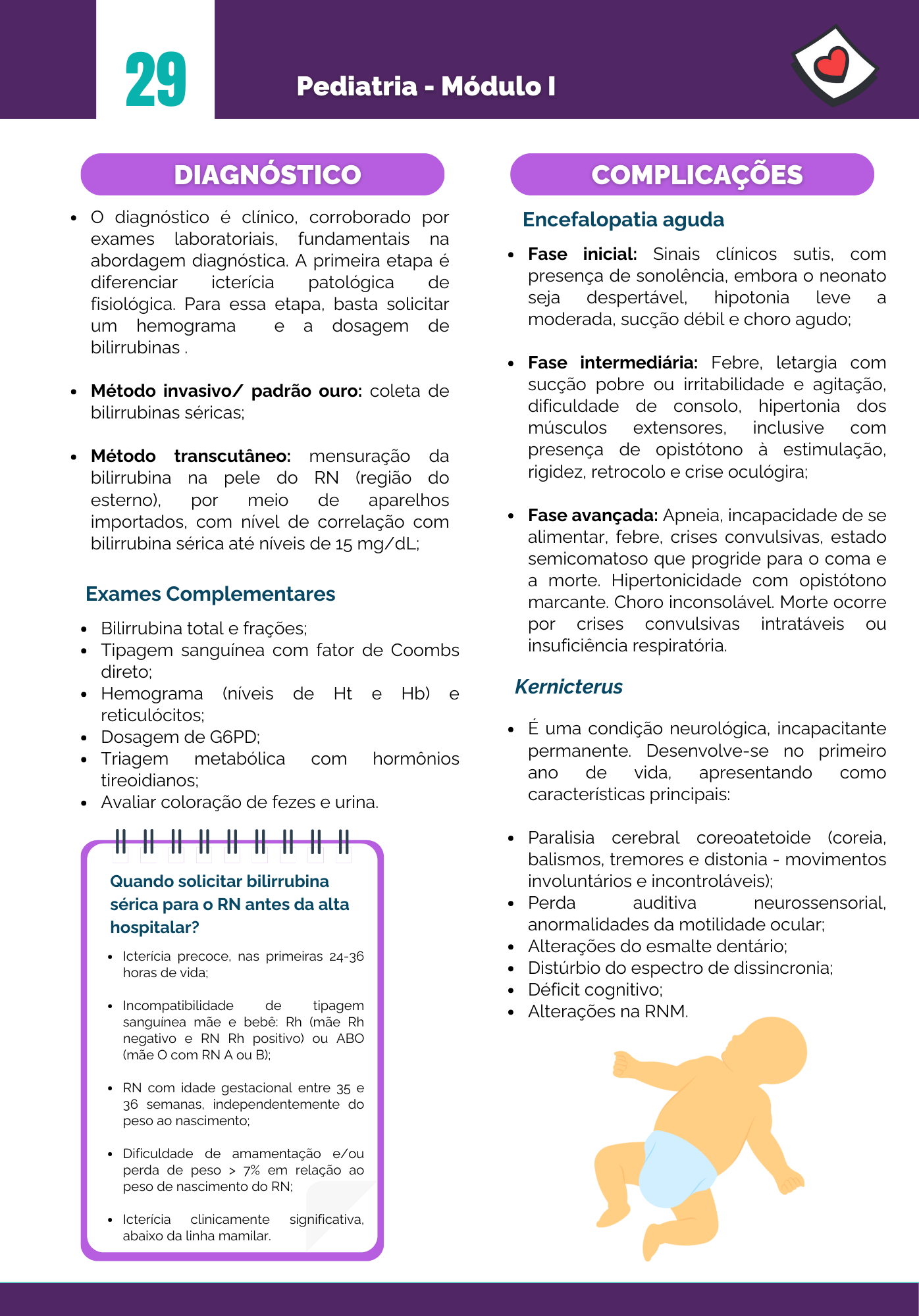 Página 29