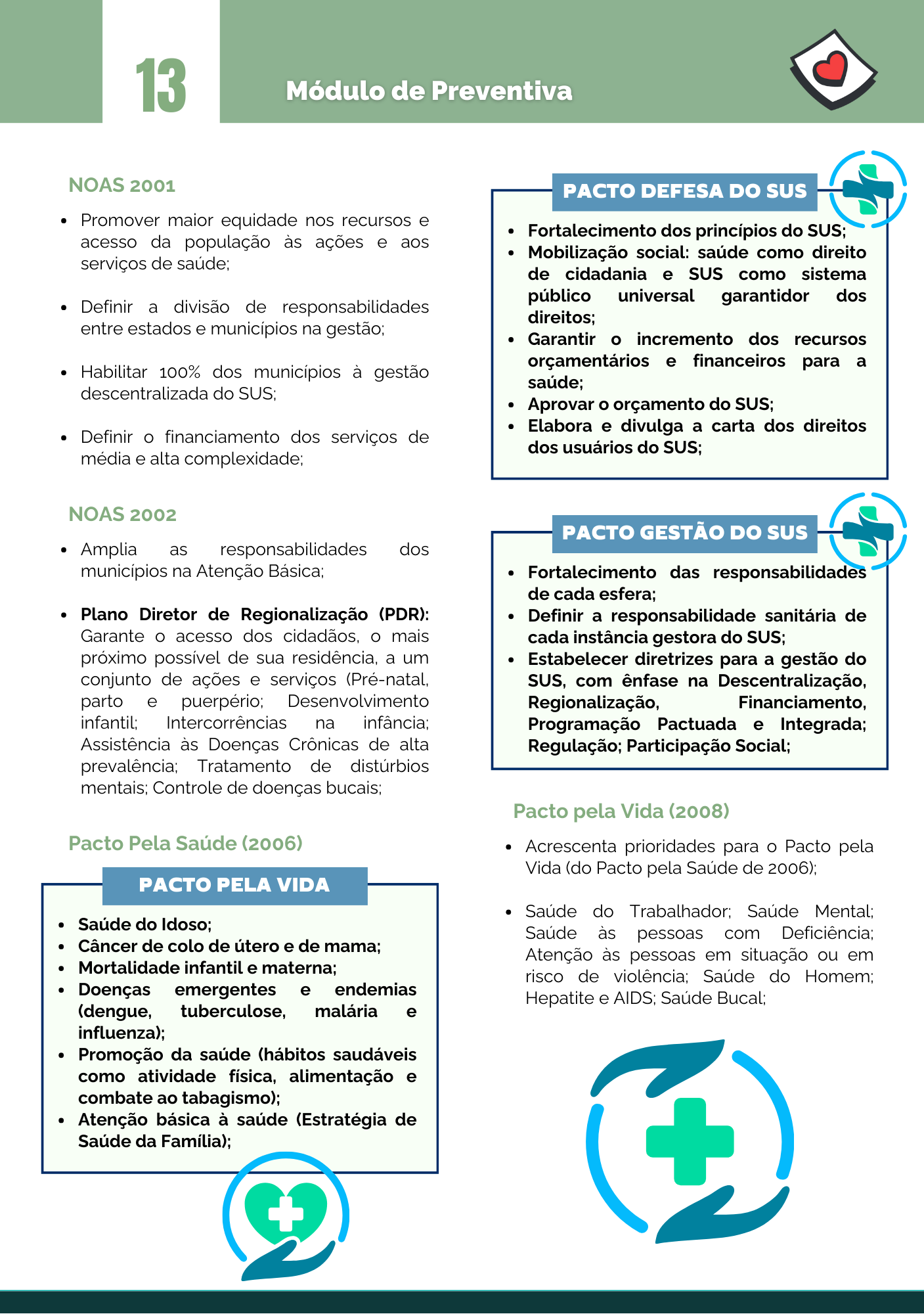 Página 12