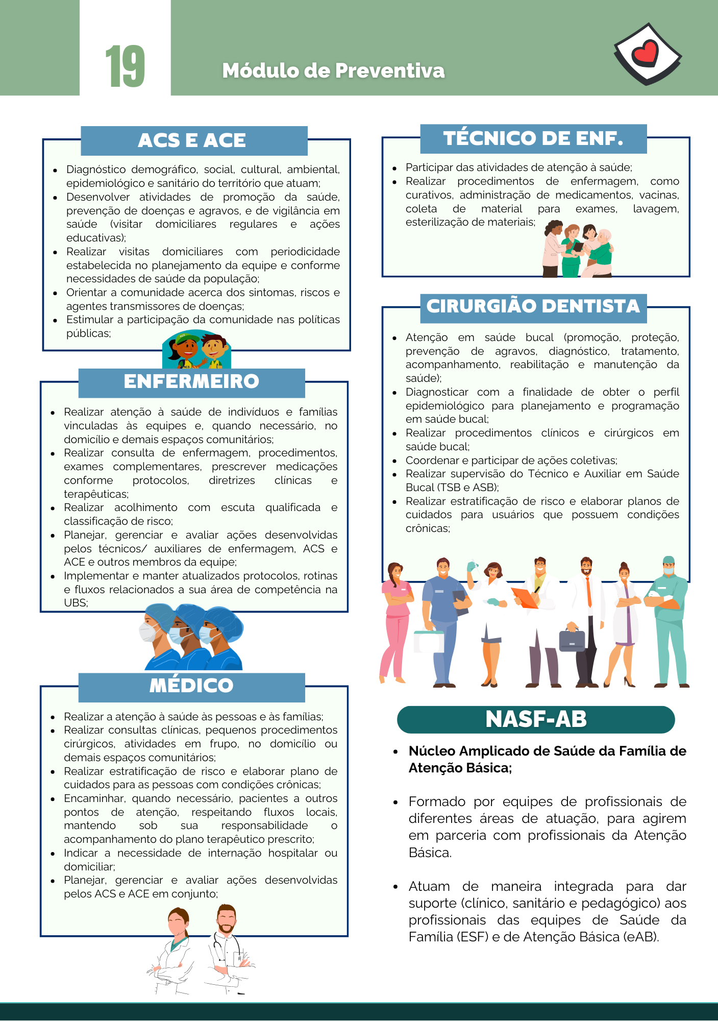 Página 18