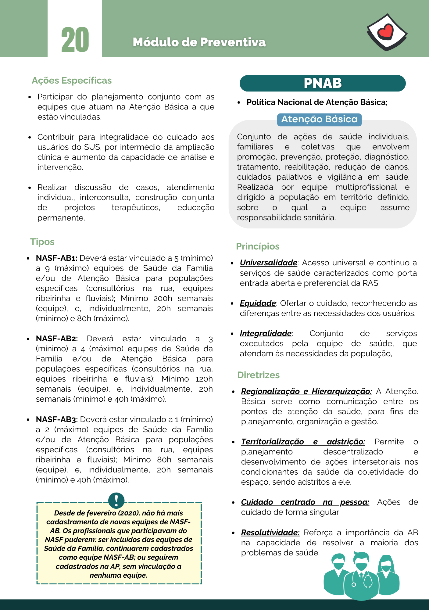 Página 19