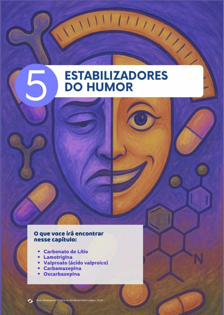 pg147