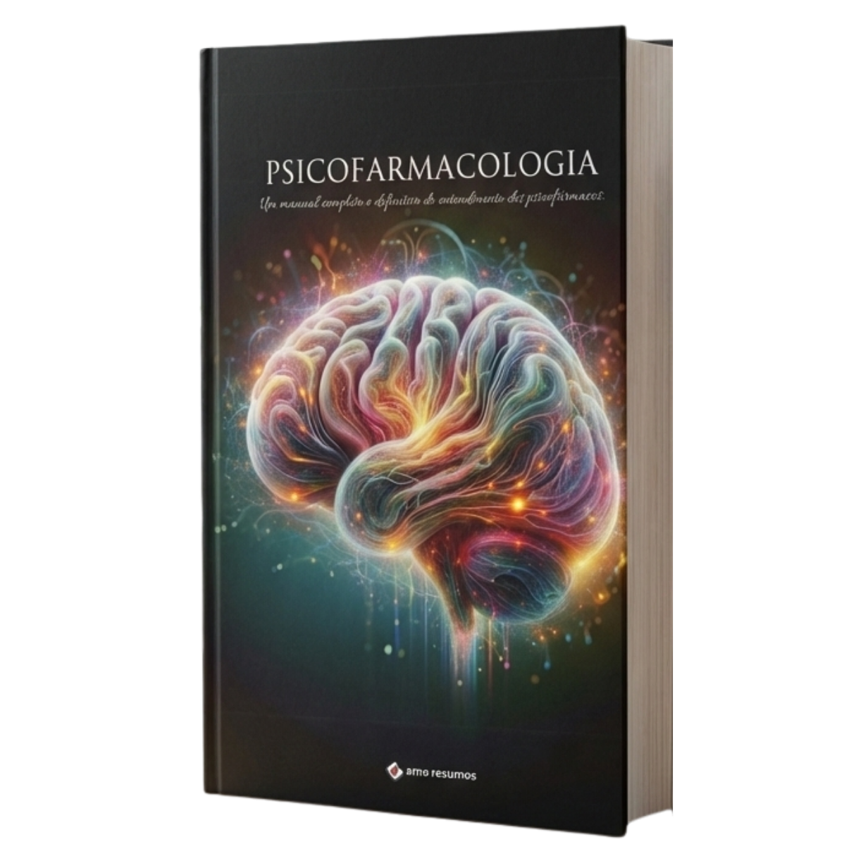 Psicofarmacologia 2ª Edição