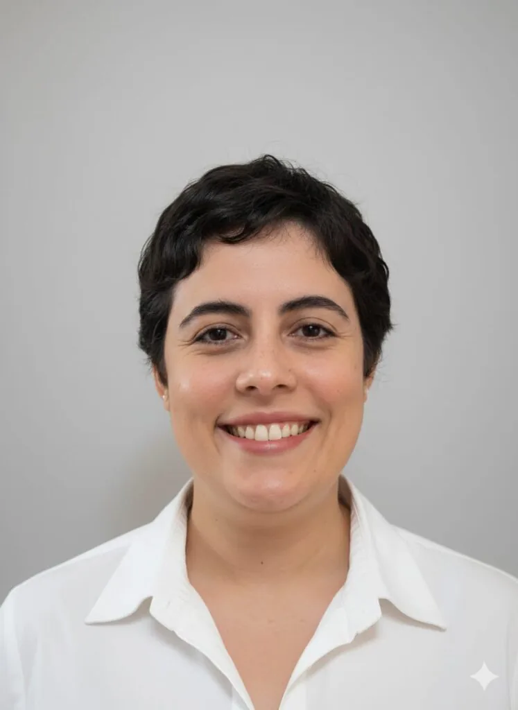 Dra. Leonara