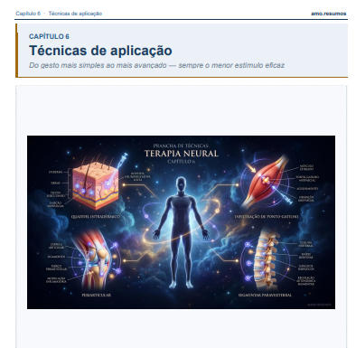 Pontos segmentares
