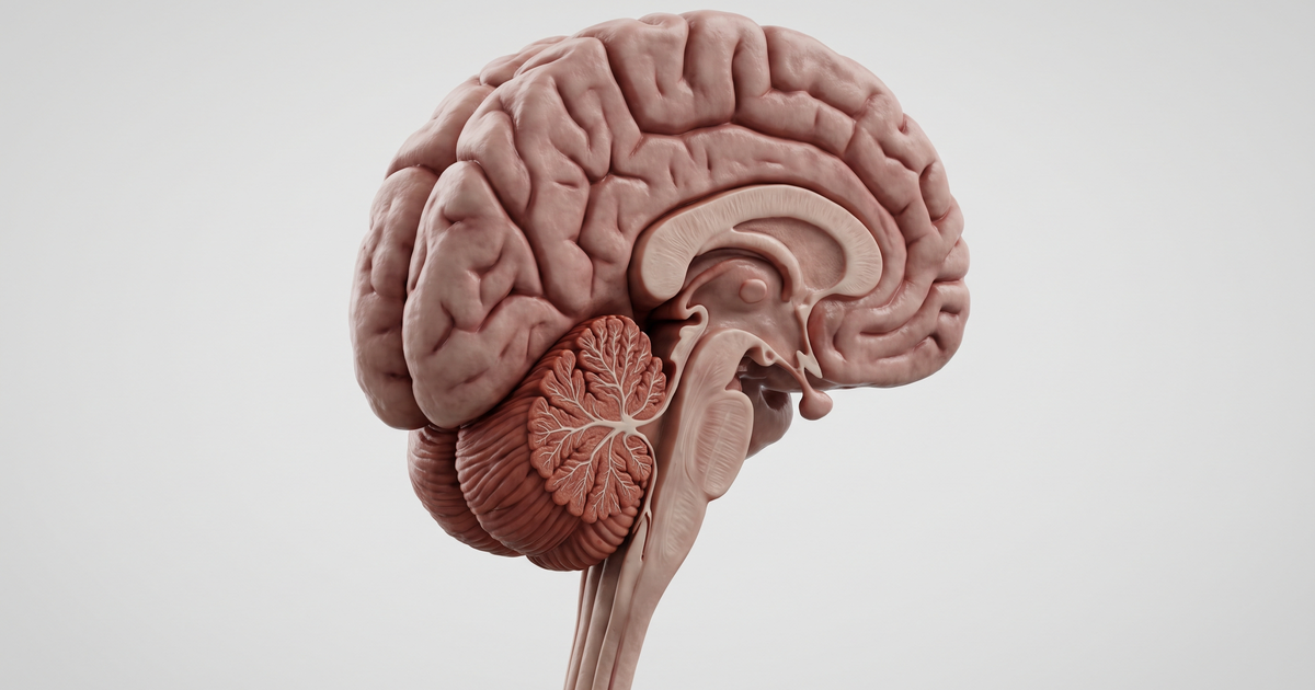 Tipos de ataxia: cerebelar, sensitiva e vestibular — Amo Resumos