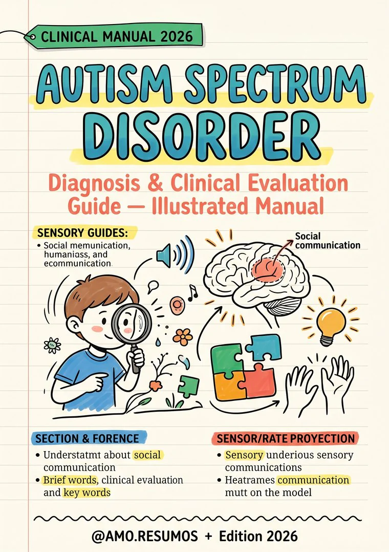 Digital edition cover