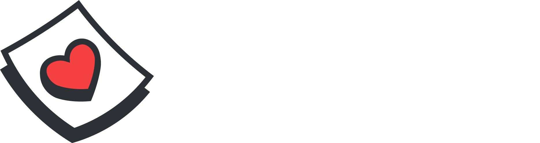 Amo Resumos