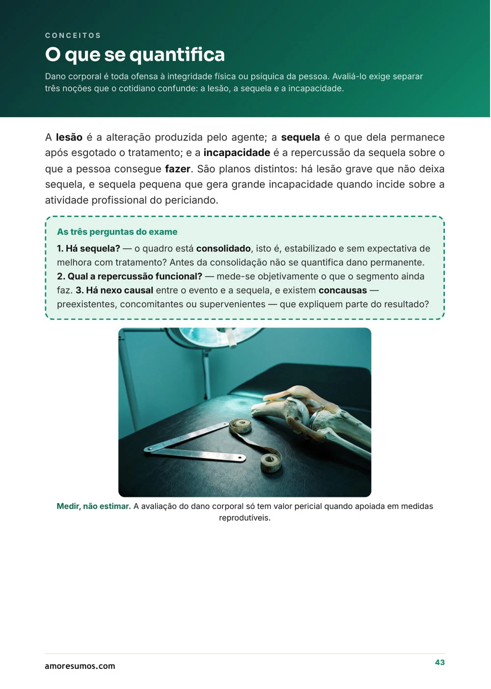 Página ilustrada — asfixiologia
