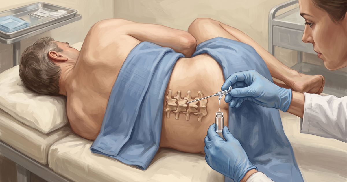 Meningite bacteriana: tríade clínica, achados do líquor e antibiótico empírico — esquema Amo Resumos