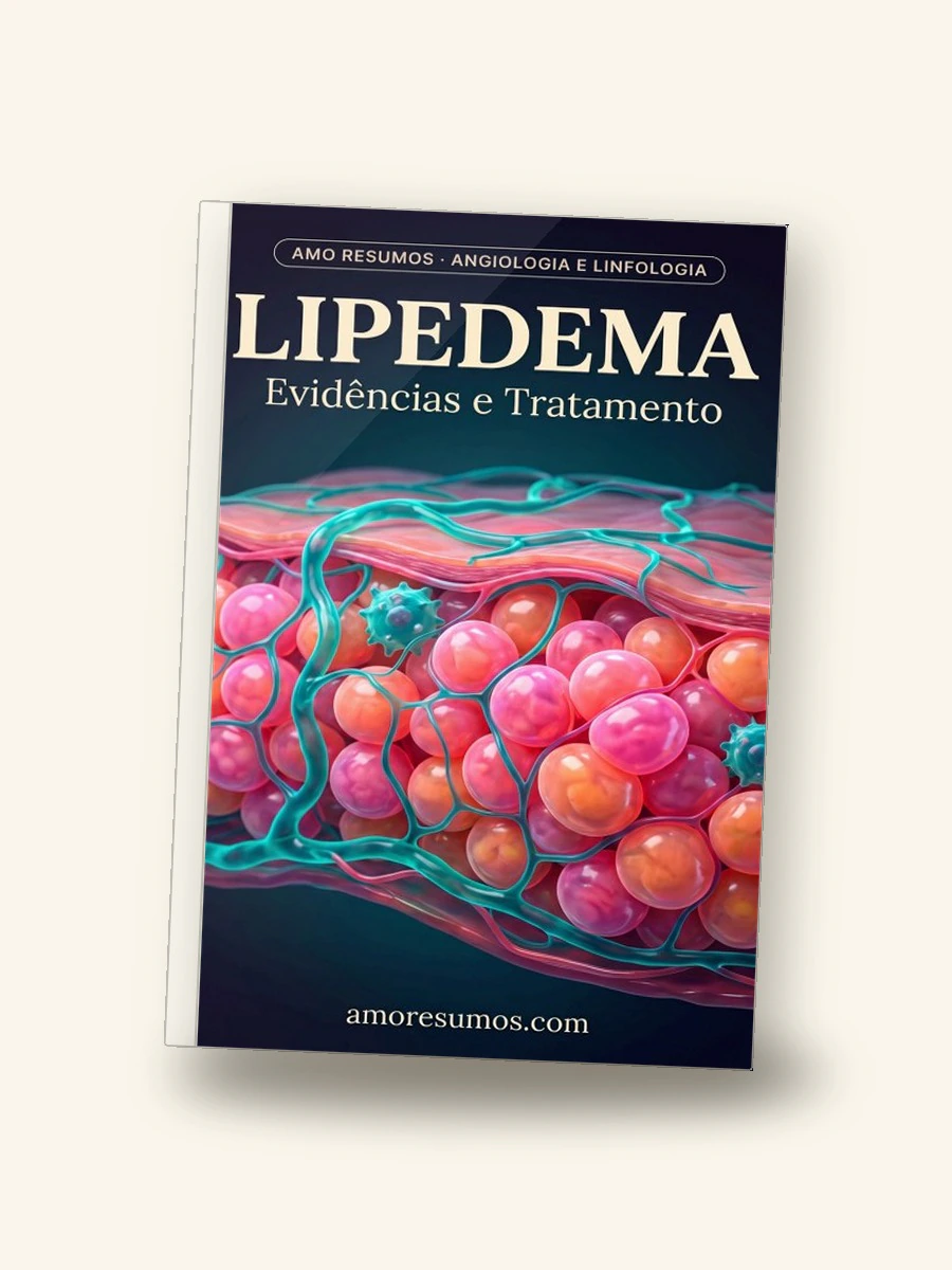 Manual de Lipedema